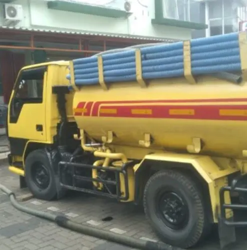 Sedot WC bekasiselatan Terdekat bekasi selatan