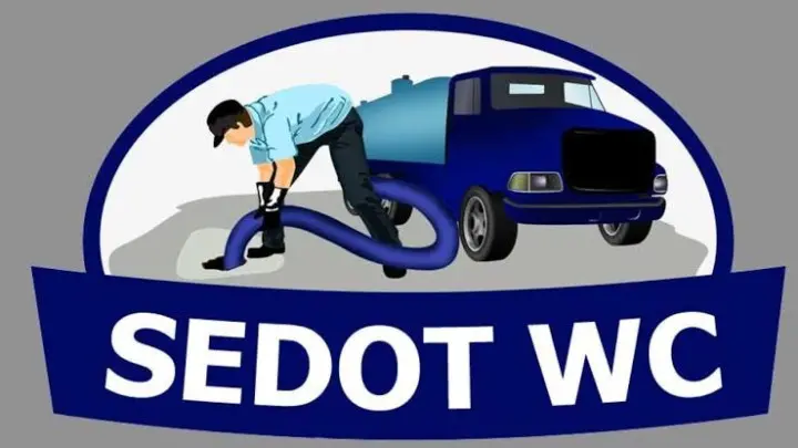 Instalasi & Perbaikan Septic Tank  bekasi selatan