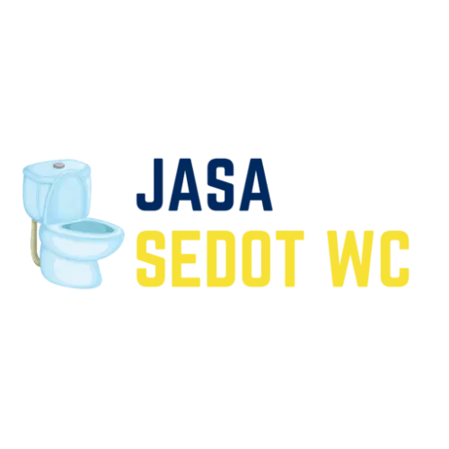Sedot WC Mampet  bekasi selatan